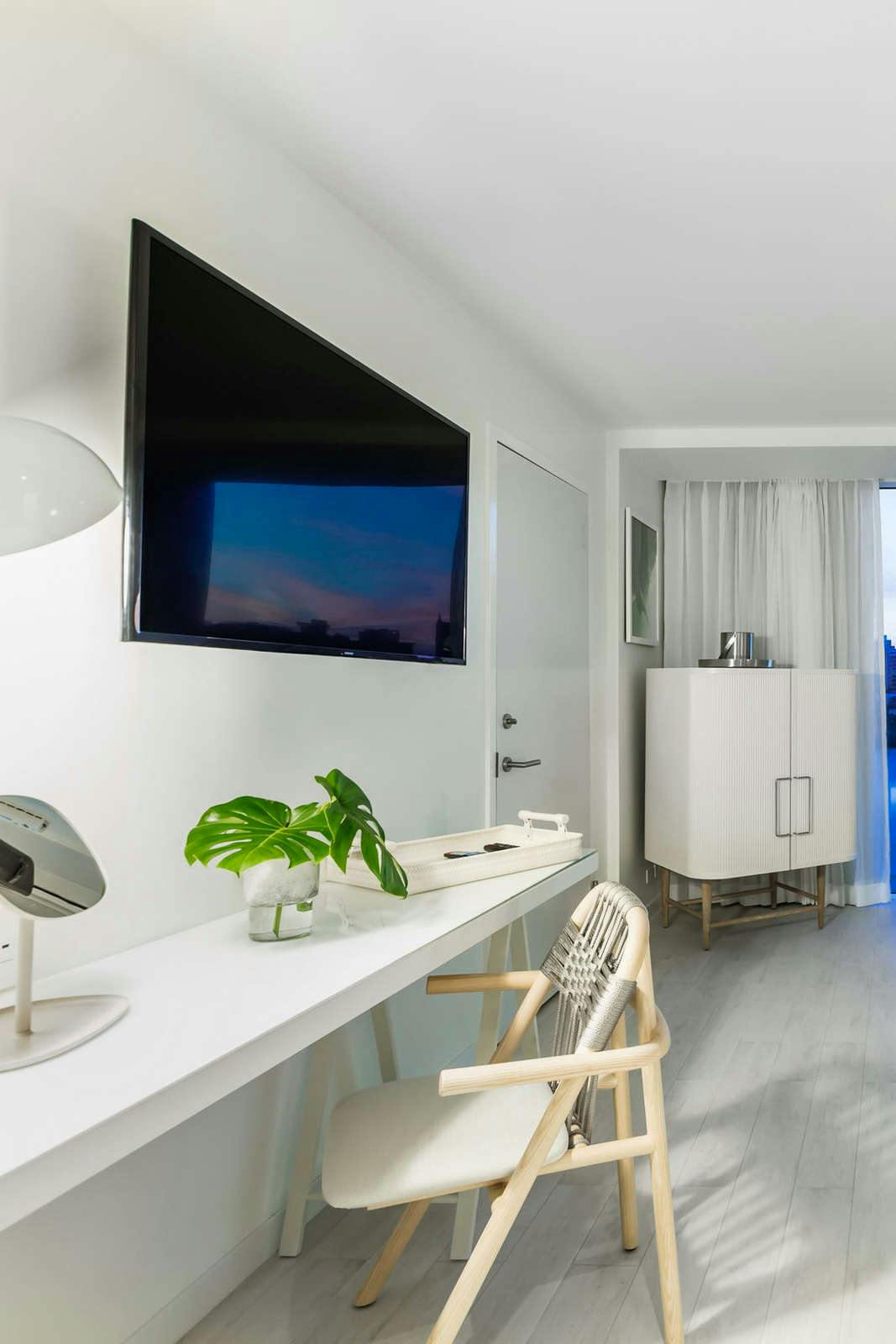 Hotel Condado Ocean Club – Adults Only photo 5