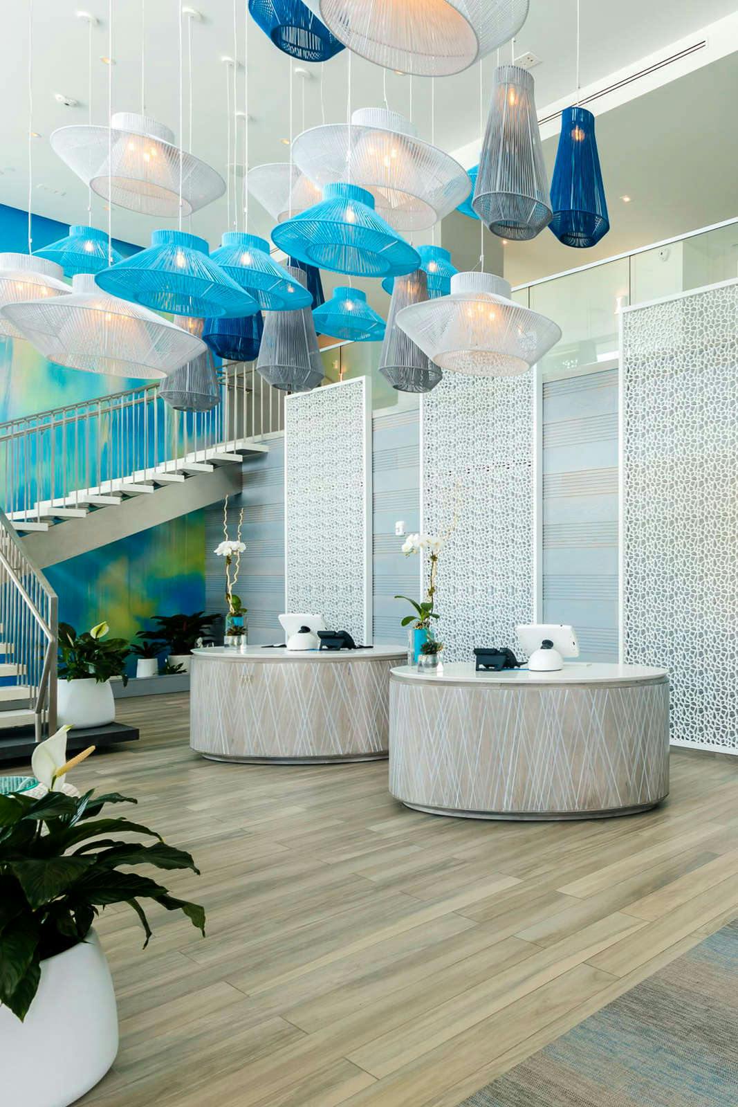 Hotel Condado Ocean Club – Adults Only photo 3