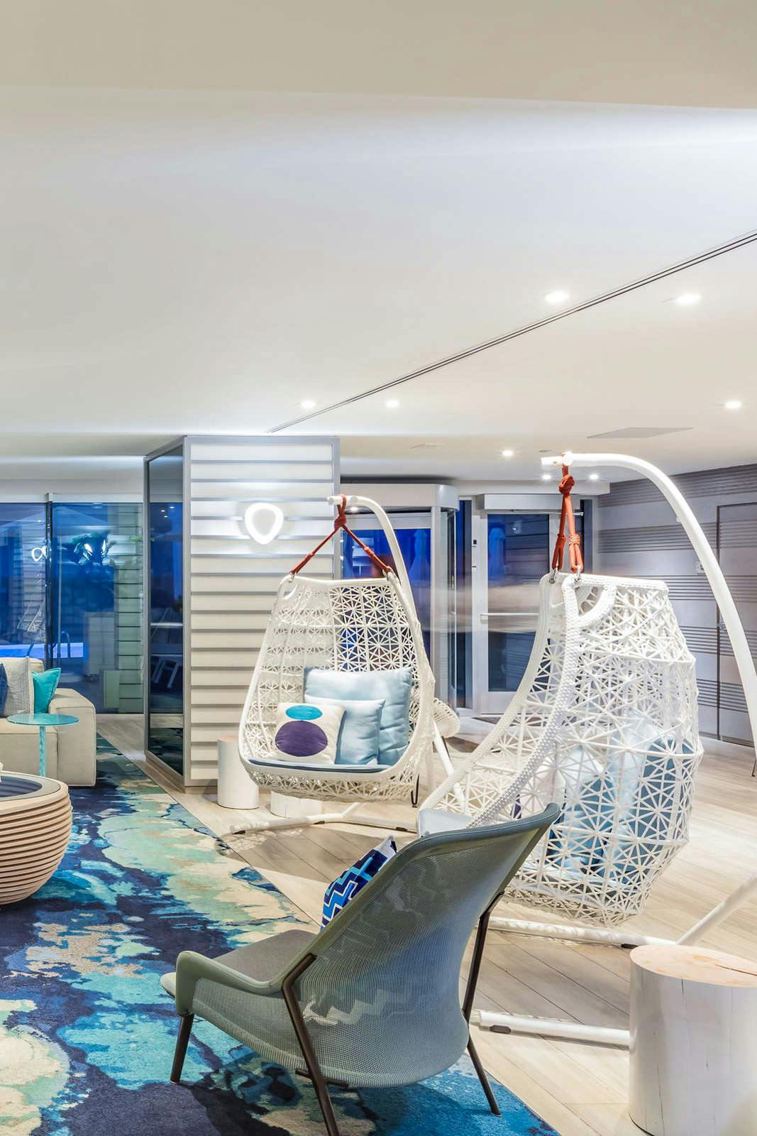 Hotel Condado Ocean Club – Adults Only photo 3