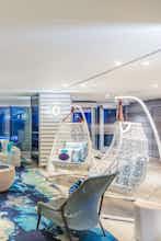 Hotel Condado Ocean Club – Adults Only photo 3