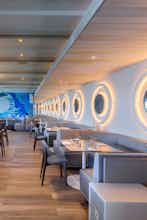 Hotel Condado Ocean Club – Adults Only photo 1