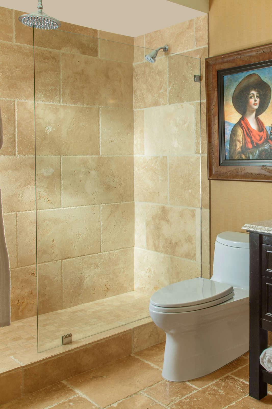 Hotel Rustic Inn Creekside Resort & Spa photo 5