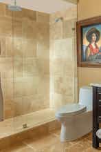 Hotel Rustic Inn Creekside Resort & Spa photo 5