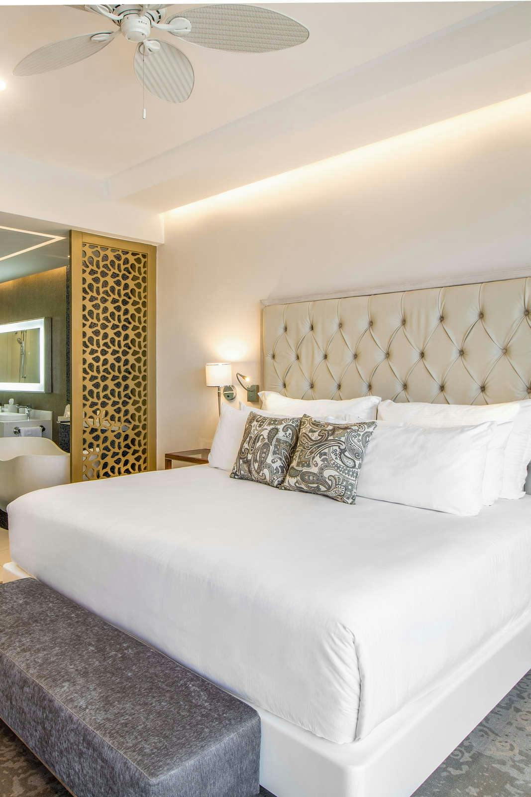 Hotel Garza Blanca Los Cabos Resort & Spa photo 1