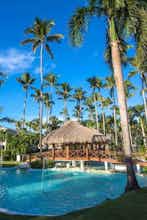 Hotel Impressive Resort & Spa Punta Cana - All Inclusive photo 1