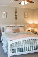 Hotel Harborage Inn on the Oceanfront photo 2