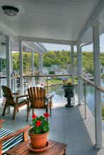 Hotel Harborage Inn on the Oceanfront photo 4