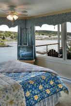 Hotel Harborage Inn on the Oceanfront photo 3