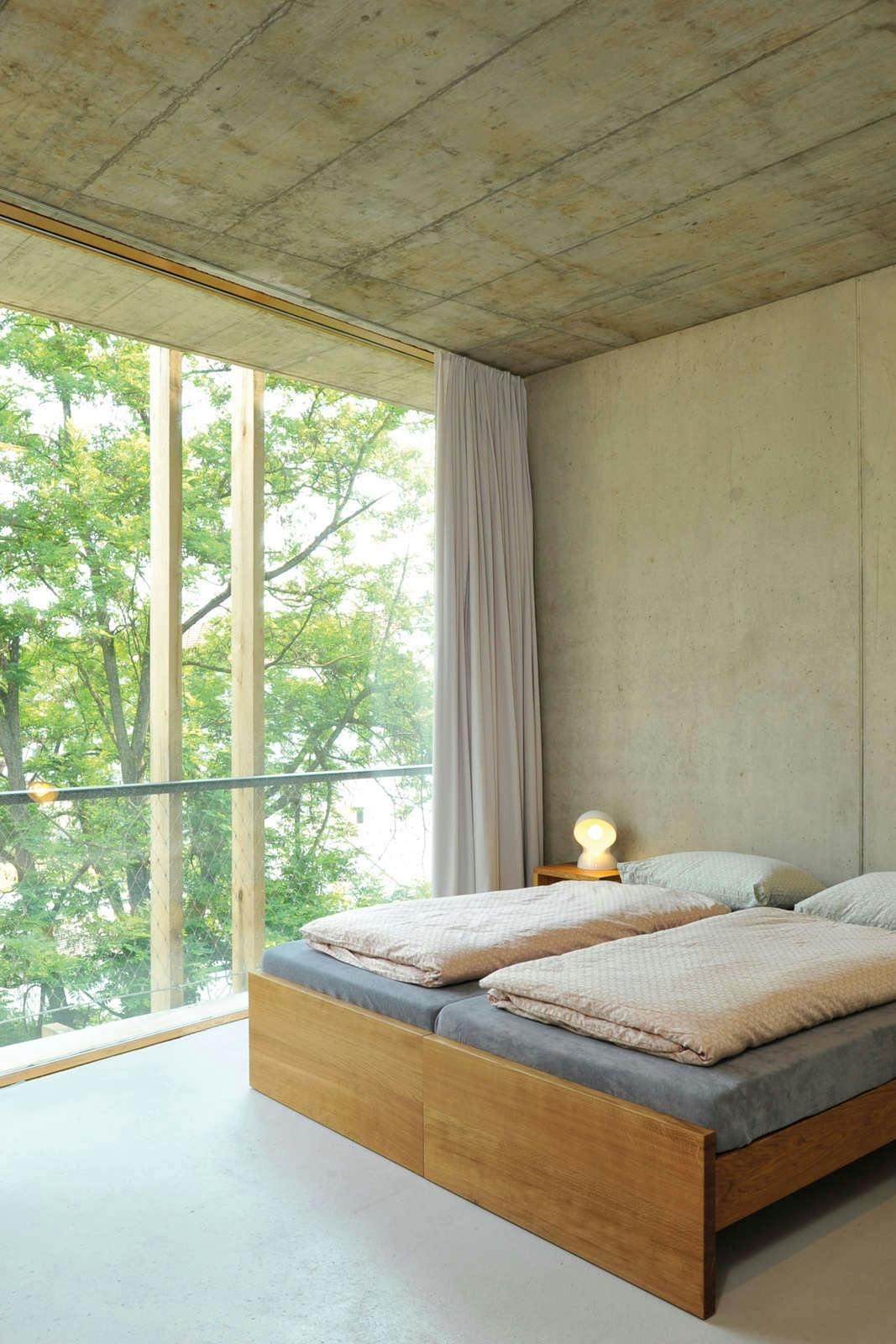 Hotel Basel Youth Hostel photo 1