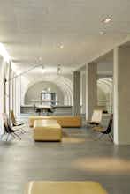 Hotel Basel Youth Hostel photo 2