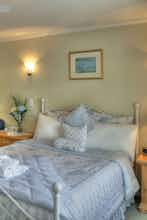 Hotel Harborage Inn on the Oceanfront photo 1