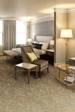 Hotel Hotel Birks Montreal photo 5