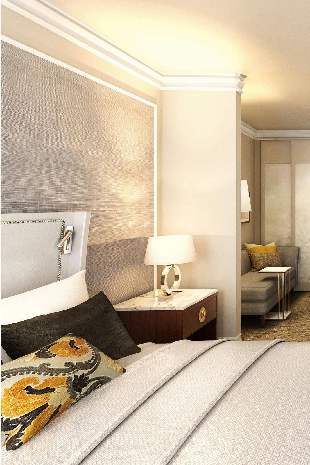 Hotel Hotel Birks Montreal photo 3