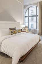 Hotel Hotel Birks Montreal photo 1
