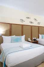 Hotel Impressive Premium Resort & Spa Punta Cana photo 3