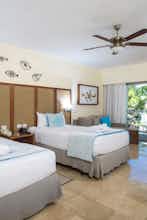Hotel Impressive Premium Resort & Spa Punta Cana photo 4