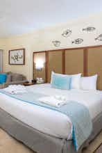Hotel Impressive Premium Resort & Spa Punta Cana photo 2