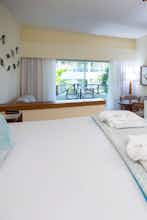 Hotel Impressive Premium Resort & Spa Punta Cana photo 5