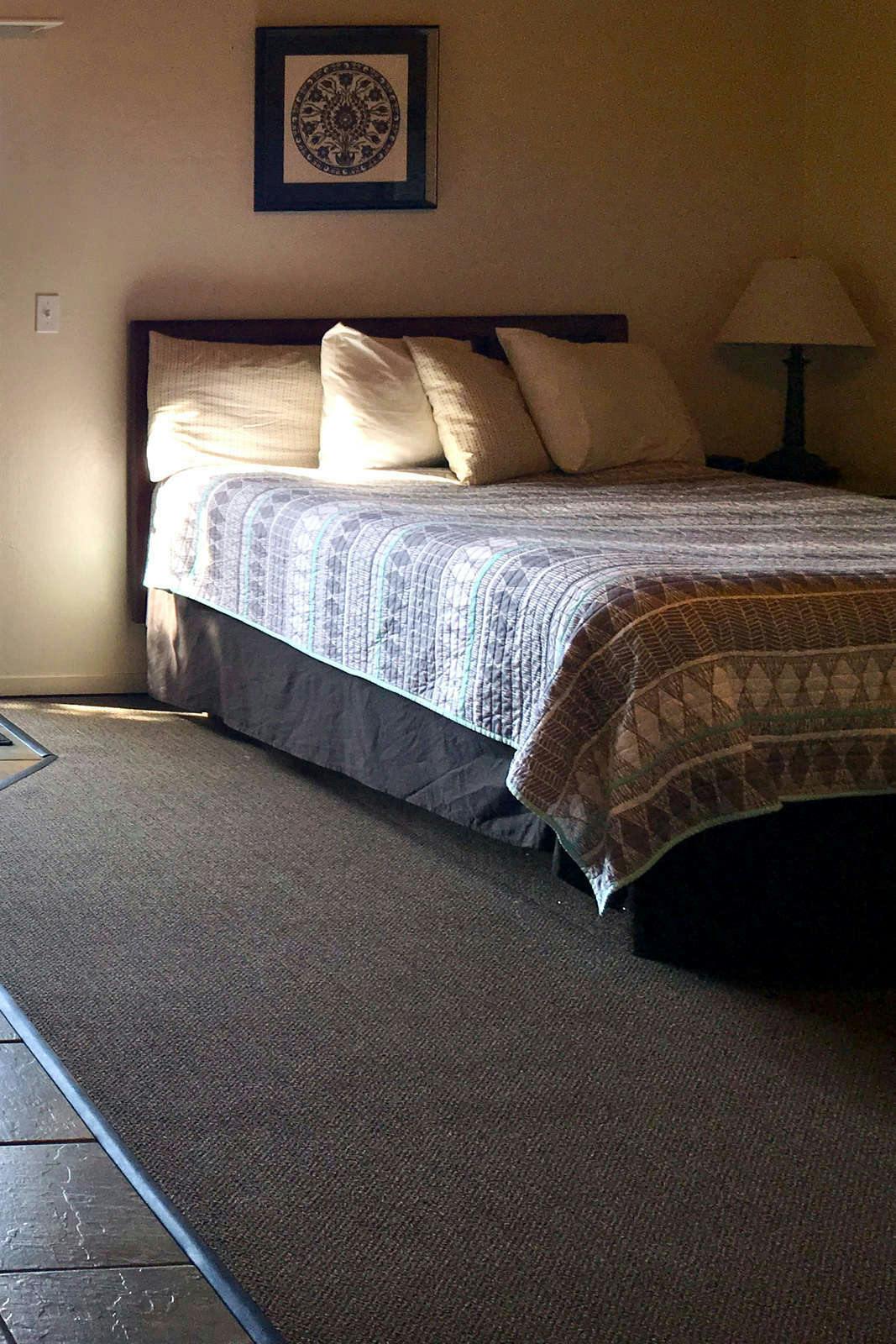 Hotel Fort Ross Lodge photo 4