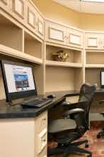 Hotel Hilton Garden Inn Fort Myers Airport/FGCU photo 5