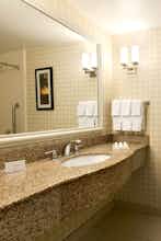 Hotel Hilton Garden Inn Fort Myers Airport/FGCU photo 3