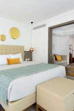 Hotel Sensatori Punta Cana, Gourmet All Inclusive photo 2