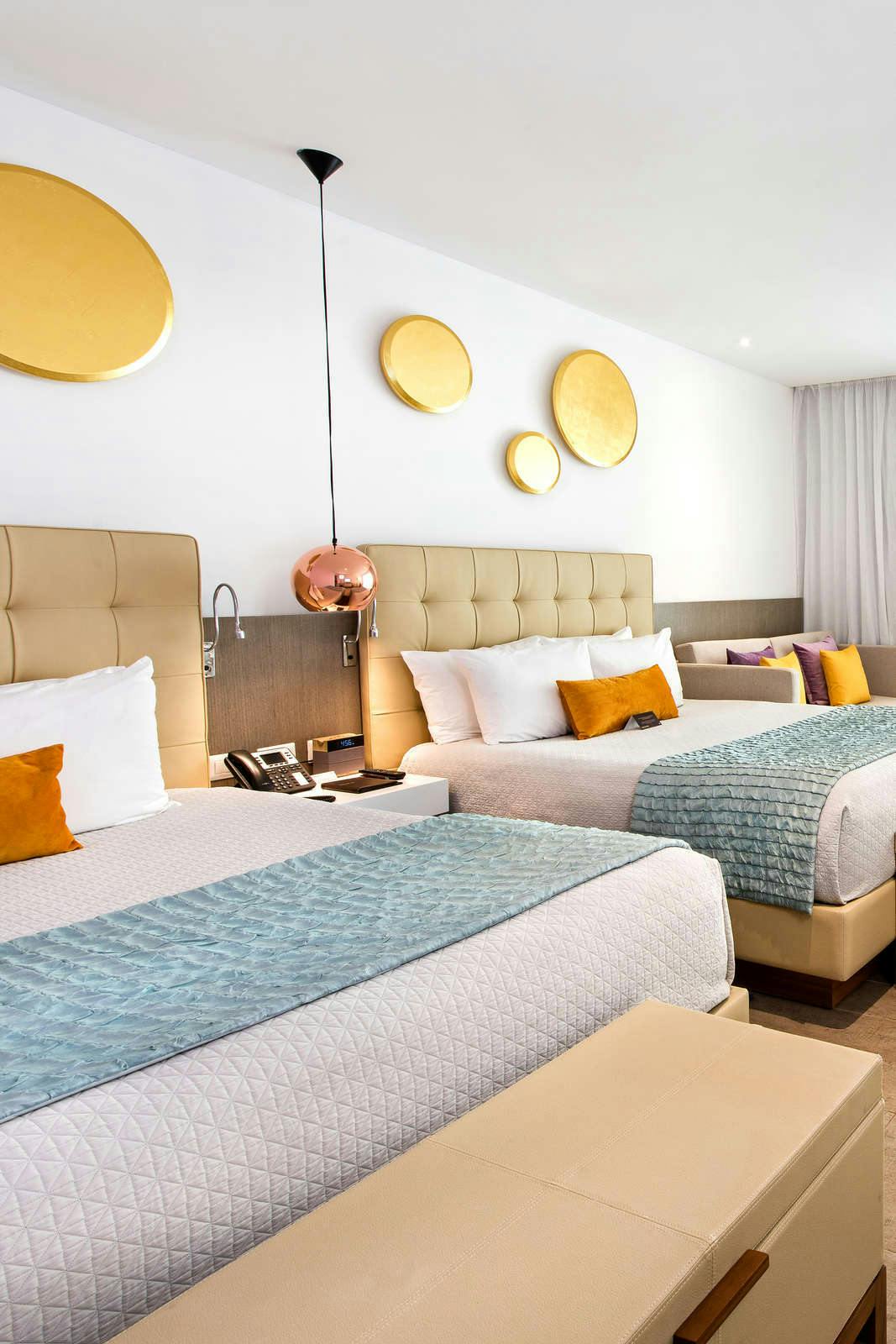 Hotel Sensatori Punta Cana, Gourmet All Inclusive photo 3