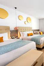 Hotel Sensatori Punta Cana, Gourmet All Inclusive photo 3