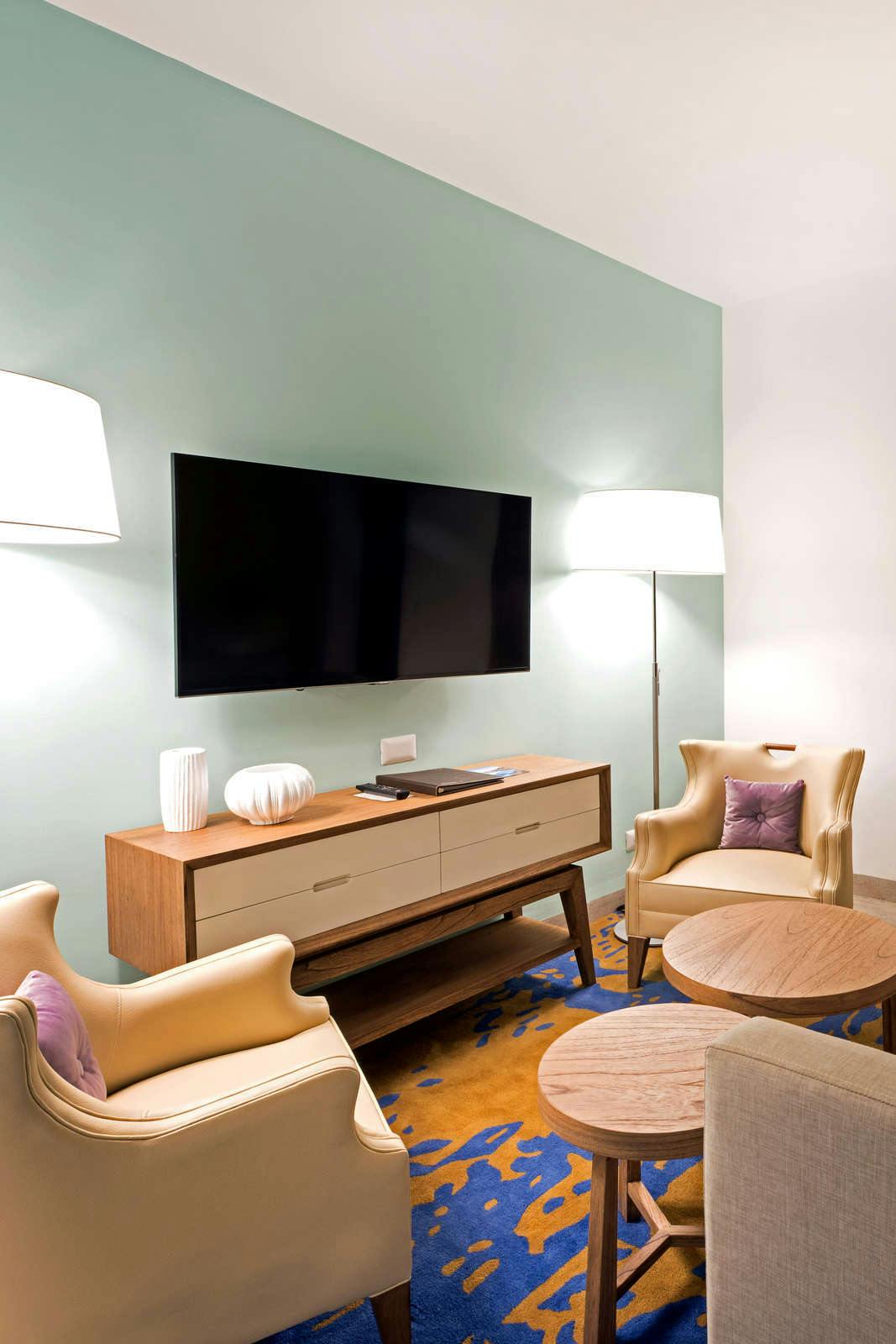 Hotel Sensatori Punta Cana, Gourmet All Inclusive photo 5