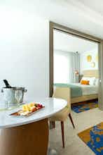 Hotel Sensatori Punta Cana, Gourmet All Inclusive photo 4
