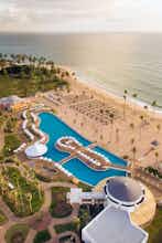 Hotel Sensatori Punta Cana, Gourmet All Inclusive photo 1
