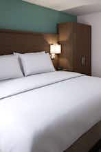 Hotel Staybridge Suites Oklahoma City - Downtown photo 2