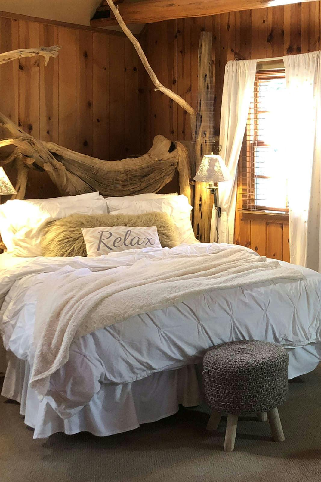 Hotel The Cottage Inn - Adults Only photo 3