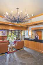 Hotel Sundial Boutique Hotel photo 5