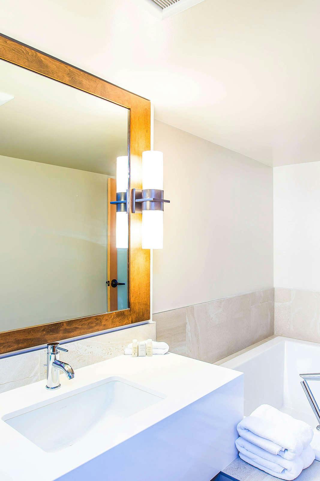 Hotel Sundial Boutique Hotel photo 4