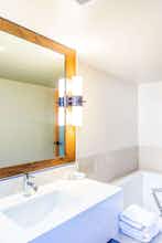 Hotel Sundial Boutique Hotel photo 4