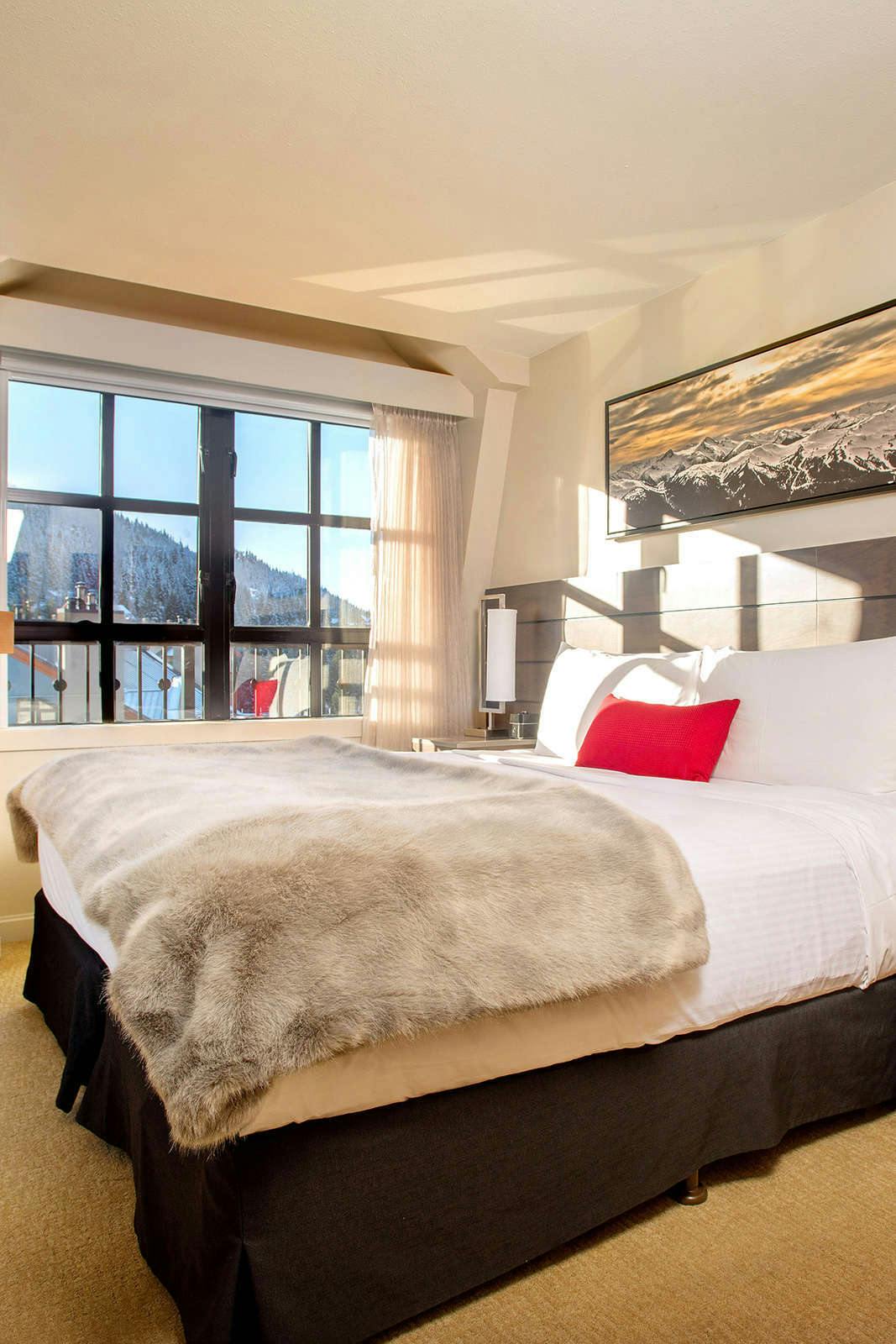 Hotel Sundial Boutique Hotel photo 1