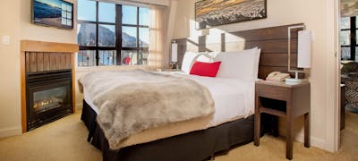 Sundial Boutique Hotel