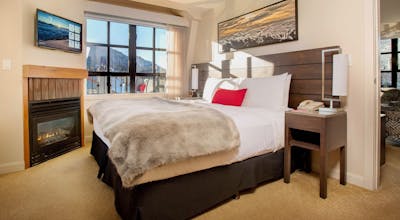 Sundial Boutique Hotel