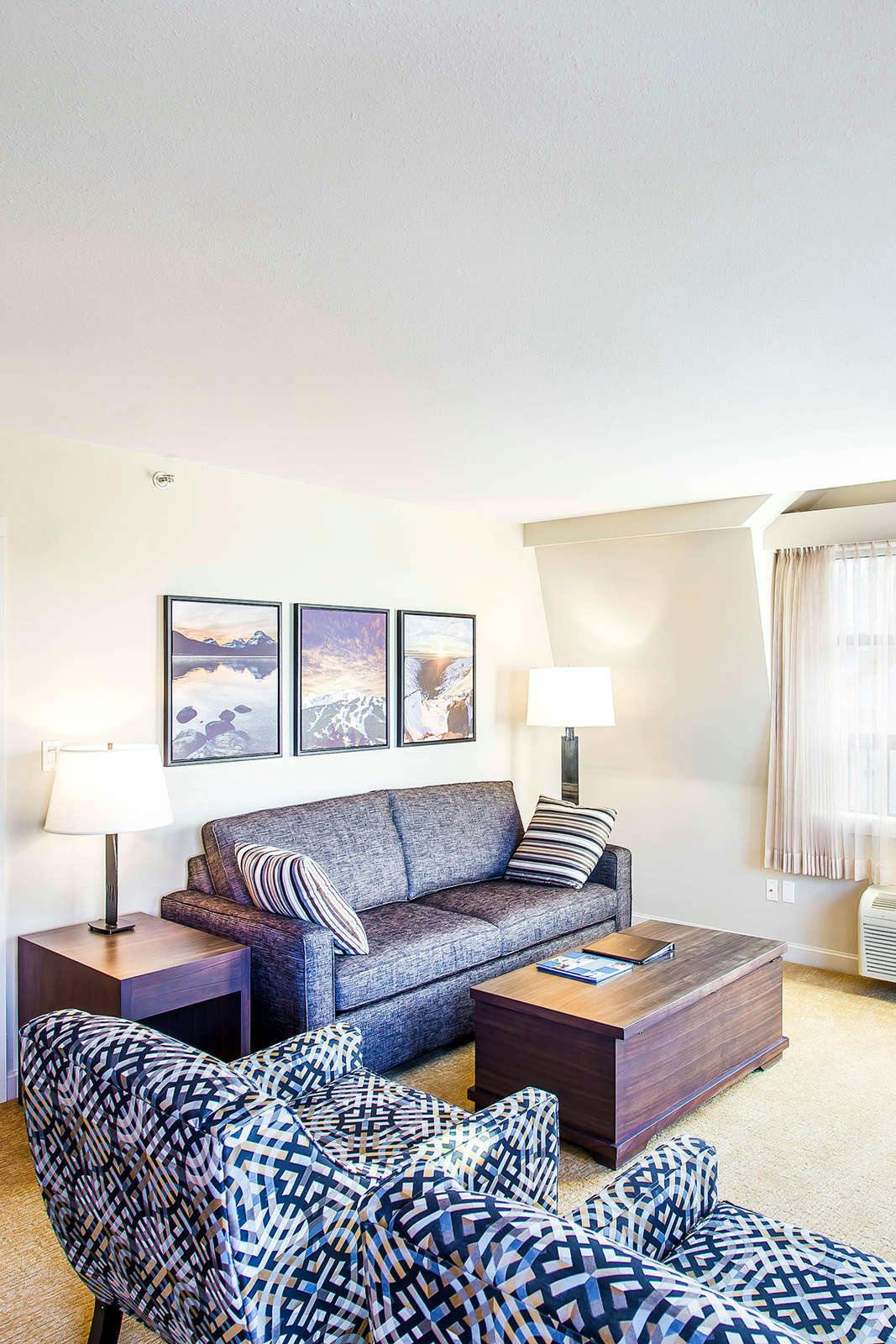 Hotel Sundial Boutique Hotel photo 2