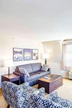 Hotel Sundial Boutique Hotel photo 2