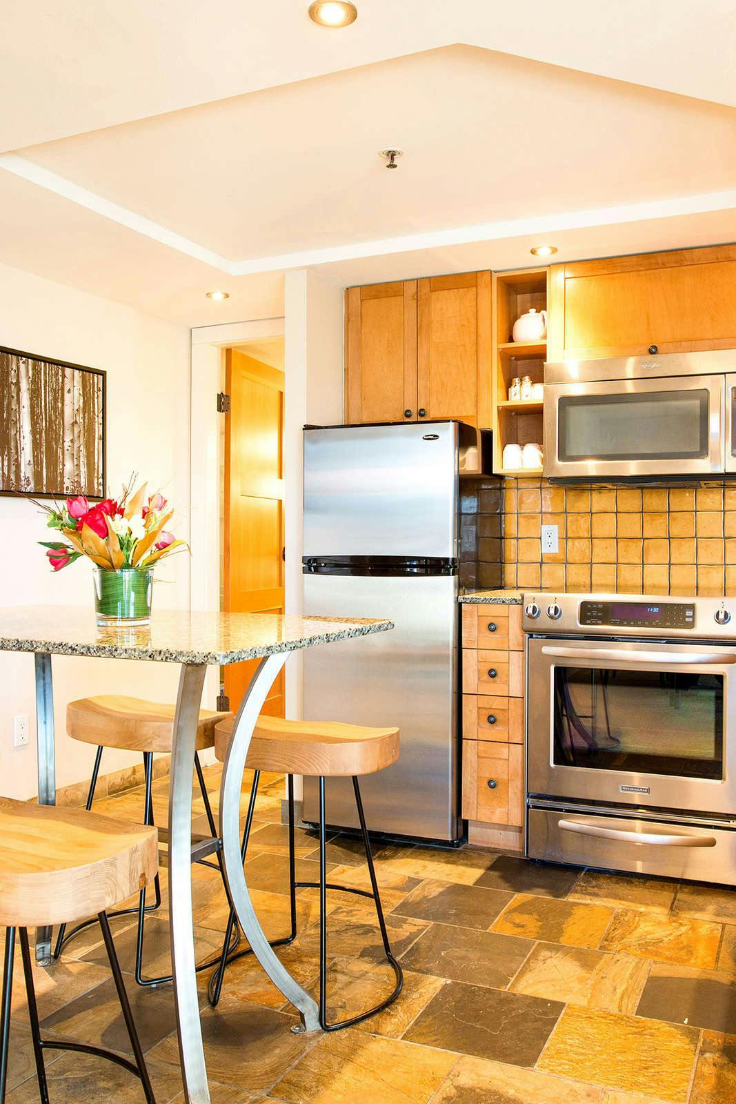 Hotel Sundial Boutique Hotel photo 3