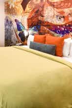 Hotel The Tangerine photo 2