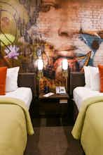 Hotel The Tangerine photo 4