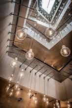 Hotel Nu Hotel Milano photo 1