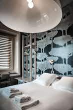 Hotel Nu Hotel Milano photo 2