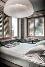 Hotel Nu Hotel Milano photo 4