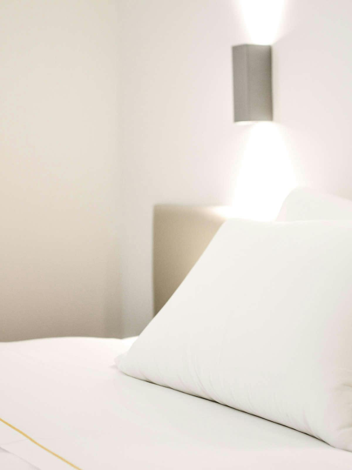 Hotel Allegroitalia Espresso Linate photo 5