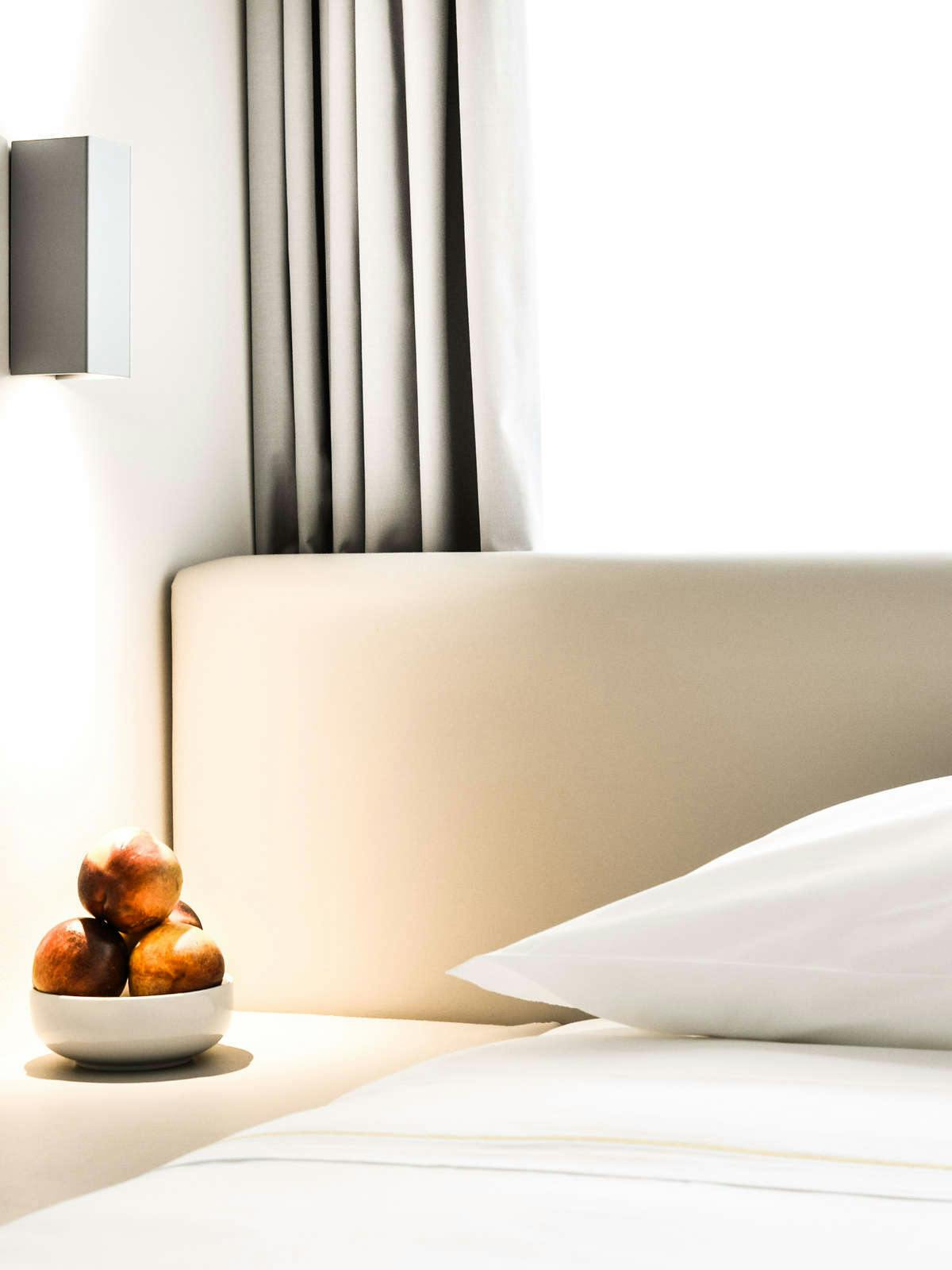 Hotel Allegroitalia Espresso Linate photo 2