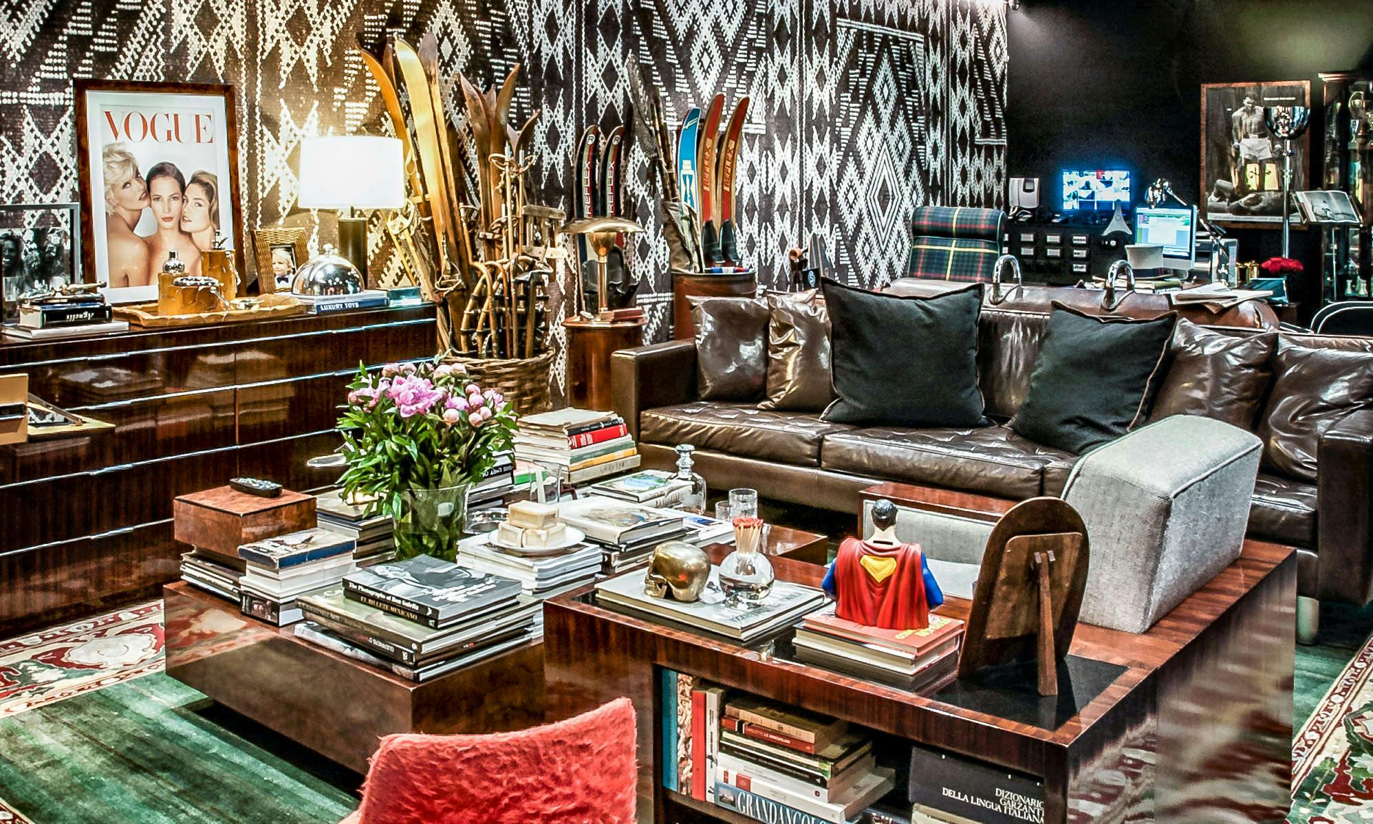 Hotel AETHOS Milan photo 1